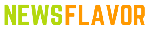 News Flavor – Latest Entertainment and Gaming News from the USA and World